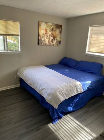 $175 / 1br - Room For Rent (Jonesboro)64045868780035121
