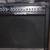 Crate GT65 65 Watt Combo Amp 1 thumbnail
