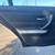 2008 BMW 3 Series 328i 4dr Sedan SULEV 11 thumbnail