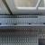 MACKIE 8-Bus 24.8 Analog Console w/Meterbridge, SKB case, power supply 3 thumbnail