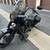2017 HARLEY-DAVIDSON FLSS SOFTAIL SLIM S cruiser 11 thumbnail