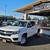2020 Chevrolet Colorado Work Truck 4x4 4dr Crew Cab 6 ft. LB 3 thumbnail