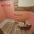 Bathtub & Tile Reglazing, Grouting Works, Caulking and More! 10 thumbnail