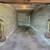 Large Private Storage @ Kitsilano 4 thumbnail