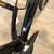 Giant Escape Bike Aluminum/Carbon Tuned Ready/Ride 5 thumbnail
