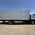 2018 ISUZU FTR 24ft. BOX TRUCK WITH LIFTGATE 10 thumbnail