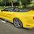 2016 Ford Mustang Ecoboost Premium Convertible 5 thumbnail