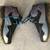 Nike Air Max Flyposite NRG “Megatron” Size 10 6 thumbnail