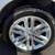 2016 Ford Expedition Platinum 4X4 PLATINUM, BROWN INTERIOR! LOW MILES! 12 thumbnail