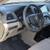 Used 2019 Honda Odyssey for sale in Roseville - Sacremento - NO HAGGLE/SO EASY 10 thumbnail