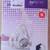 ResMed AirFit F20 full face Mask 1 thumbnail