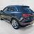 Used 2018 Audi Q5 for sale in Austin - NO HAGGLE/SO EASY 7 thumbnail