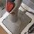Flight Force Pro Joystick & Throttle Sony Playstation1 Interact 12 thumbnail