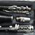 Noblet Paris clarinet 2 thumbnail