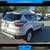 2017 Ford Escape - Financing Available! 3 thumbnail