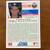1988 SCORE CRAIG BIGGIO RC Traded # 103T ! 2 thumbnail