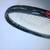 Estusa Boris Becker Advantech BKS Tennis Racquet 8 thumbnail