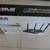 ASUS RT-AC3100 EXTREME Wi-Fi ROUTER 5 thumbnail