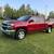 PFD AUTO AUCTION TODAY OPEN TO THE PUBLIC 14 thumbnail