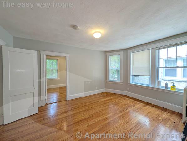 $2,395 / 1br - Somerville 1 Bedroom- NO FEE & UP TO 2 MONTHS FREE- HEAT INCLUDED! (Somerville \ Spring Hill \ Porter Sq.)63699295038209122