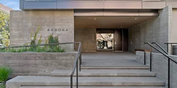 $7,344 / 2br - 1044ft2 - Outdoor Lounge, EV Charging, Gated Property, Air Conditioning (palo alto)63873442078467124