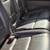 2011 Honda Odyssey Touring Mini Van 11 thumbnail