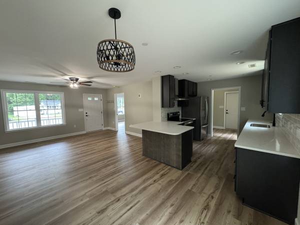 $294,000 / 3br - New Construction Home! (CRISFIELD MD)63806890917123122