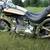Harley CVO Screamin Eagle 5 thumbnail