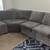 Free sectional sofa 1 thumbnail
