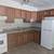 This is the ONE!!!! Schedule a Tour Today!! 2 thumbnail