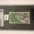 VINTAGE COMIC BOOKS AND SPORTS CARDS FOR SALE 24 thumbnail