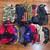LOOKING FOR MENS CLOTHING 70s 80s 90s 2000s 3 thumbnail