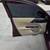 2013 Honda Accord EX L 4dr Sedan 11 thumbnail