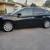 2019 NISSAN SENTRA 4CYL, AT, 138K,MILES LIKE NEW EXCELLENT CONDITION 2 thumbnail