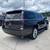 2018 Cadillac Escalade ESV Premium*** EXCELLENT CONDITION *** 5 thumbnail