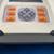 RECON ROVER 21 thumbnail