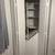 MK handyman service – Interior Painting, Flooring, Drywall (Anchorage) 21 thumbnail
