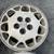 Nissan Maxima 15 inch stock aluminum wheels. 5 on 114.3mm fits others 3 thumbnail