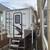RV Parts for sale 14 thumbnail