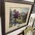 Thomas Kinkade 'Streams of Living Water' Library edition 1 thumbnail