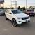2017 Jeep Grand Cherokee - Financing Available! 2 thumbnail