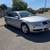 REDUCED--2004 Audi A8 For Sale 3 thumbnail