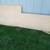 1/2" MAPLE PLYWOOD  - CABINET GRADE 3 thumbnail