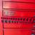 Snap-On Tools Sae Magnetic Socket Tray Organizer Set 3/8 Drive Snap On 5 thumbnail