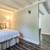 Stylish 650 sq.ft. Detached guesthouse utilities included 17 thumbnail