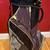 Sun Mountain Golf Bag 2 thumbnail