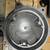 Ham Radio Hygain (T2X) Antenna Rotator 4 thumbnail