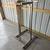 Heavy Duty Adjustable Clothing Rack 2 thumbnail
