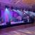 SOUND AND LIGHTING EQUIPMENT FOR RENT 12 thumbnail