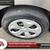 2019 Kia Soul LX Auto 24 thumbnail